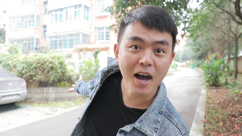 我做自媒体一年就买了一套一百万的房子,朝阳行业真的这么赚钱吗